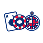Best New Online Bookmakers UK