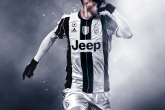 dybala32