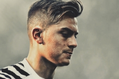 dybala33