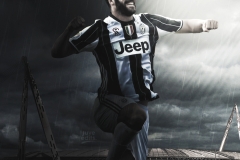 higuain11