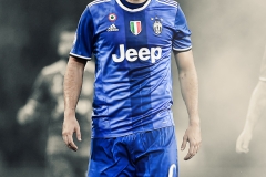 higuain15