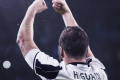 higuain16