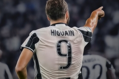 higuain6