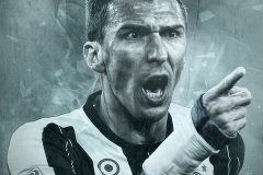 mandzukic11