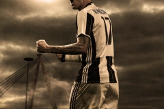 mandzukic12