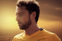 marchisio10