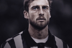 marchisio11