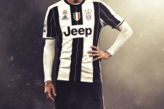 marchisio13