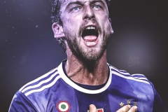 marchisio14