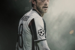 marchisio15