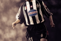 nedved5