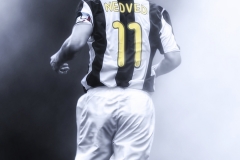 nedved6