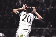 pjaca4