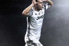 pjaca5