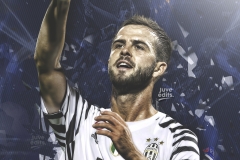 pjanic10