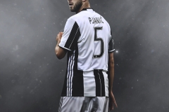 pjanic12