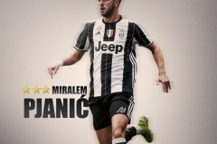 pjanic8
