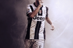pjanic9