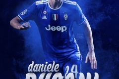 rugani5