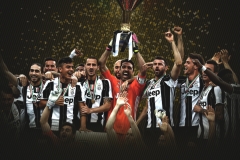 scudetto