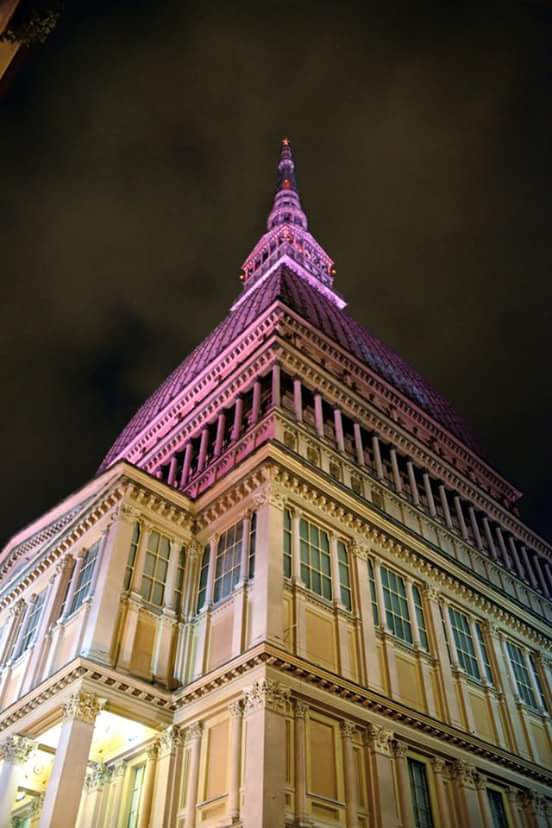 FB_IMG_1441136039413