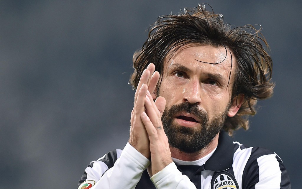 Andrea-Pirlo-Juventus-1024x644