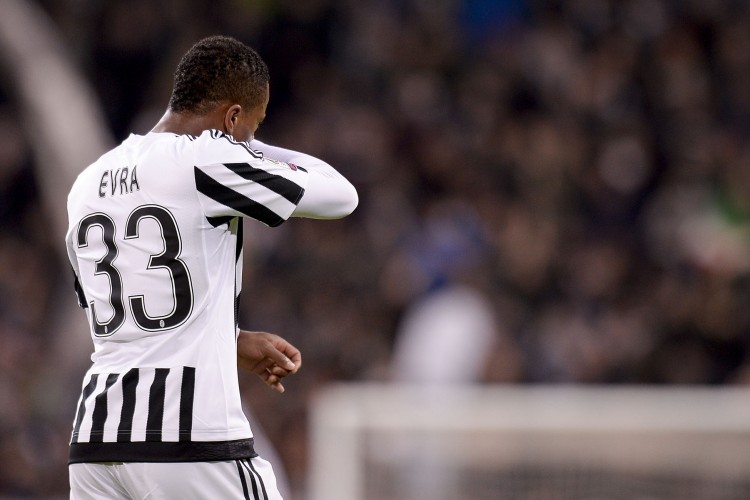 Patrice-Evra-Juventus-e1451496474708