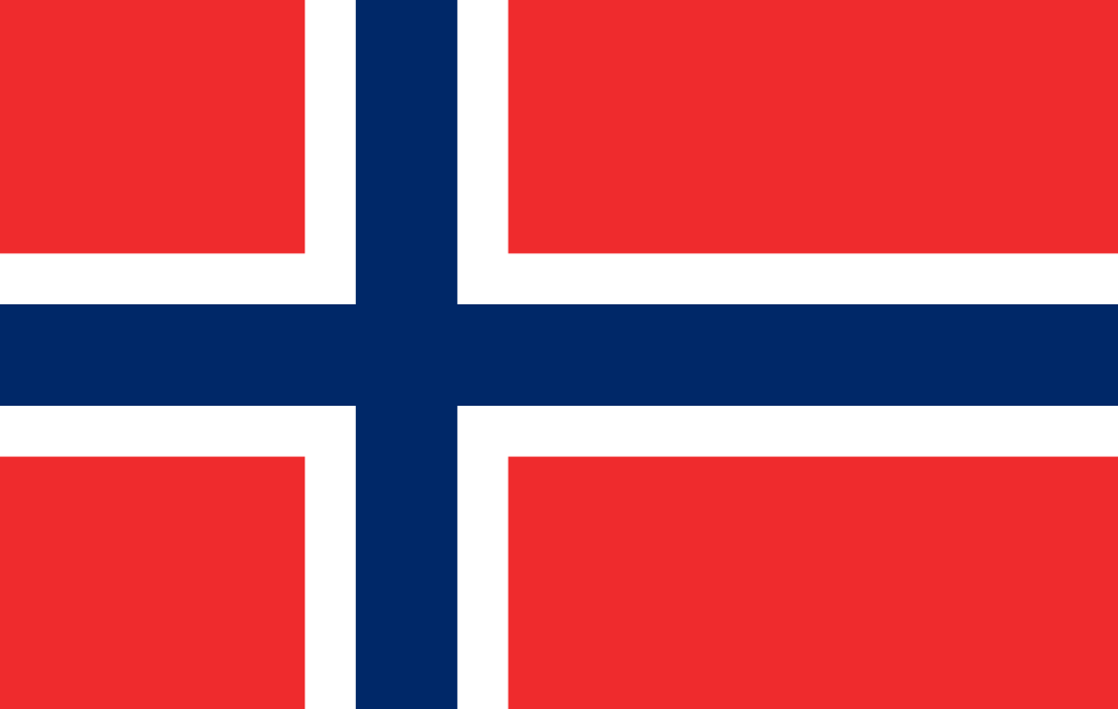1024px-Flag_of_Norway.svg
