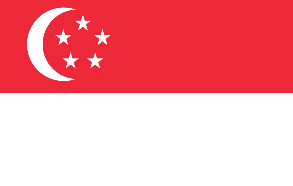 1024px-Flag_of_Singapore.svg