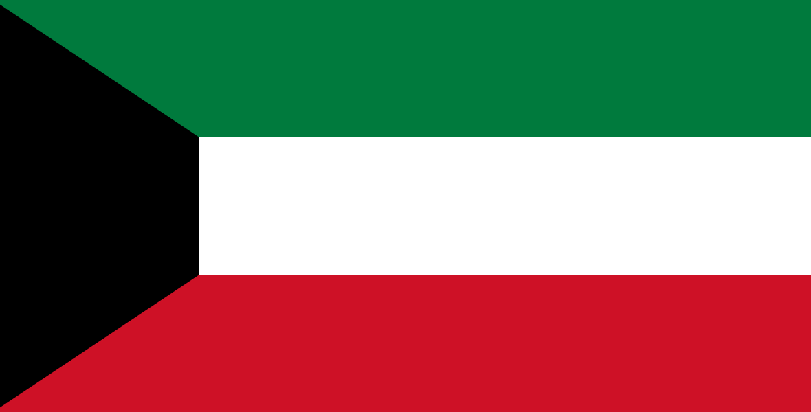 1200px-Flag_of_Kuwait.svg