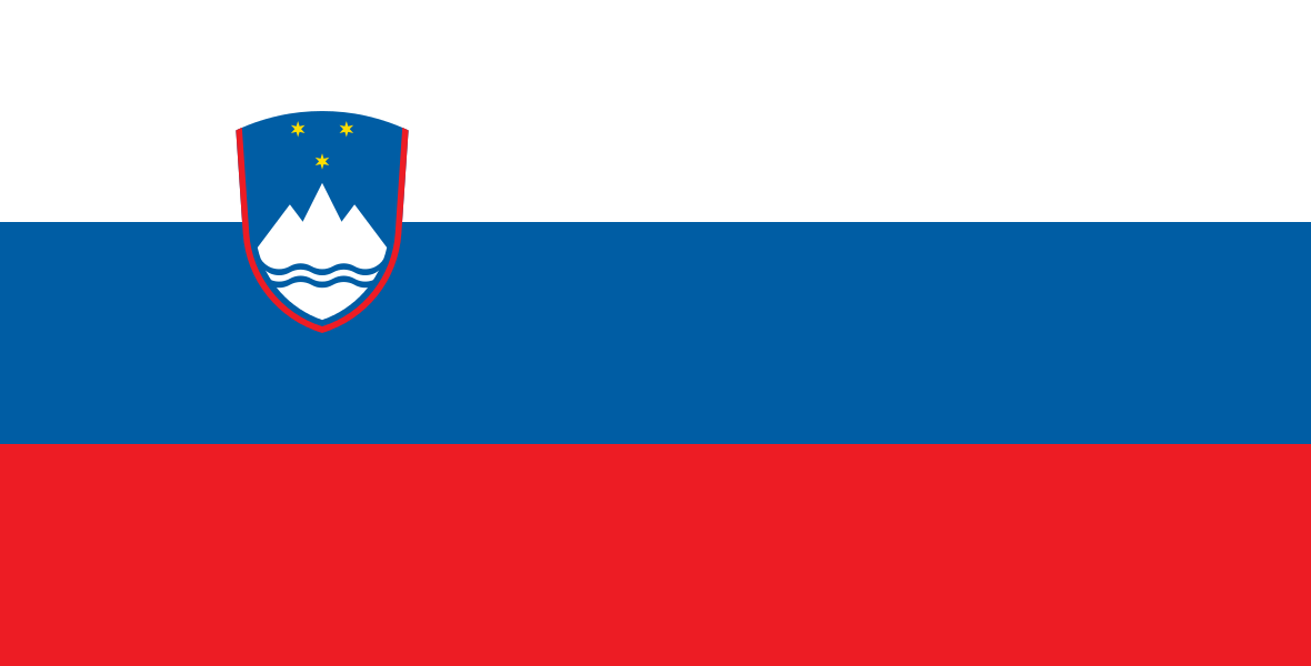 1200px-Flag_of_Slovenia.svg
