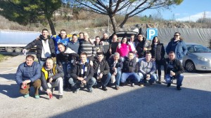 12545727_10153262694797019_1131606061_o