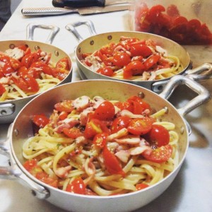 12583660_10153272159592019_2132876821_n