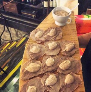 12584075_10153272159537019_876454572_n