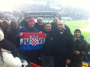 12591956_10153262694732019_2007661989_o