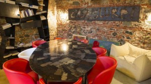 12620369_10153272159667019_285734116_o