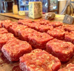 12620423_10153272159507019_676553773_o