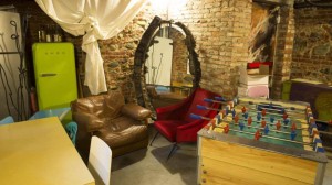 12631167_10153272159692019_1300101361_o