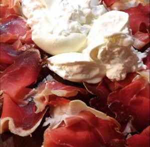 12632941_10153272159447019_1477800207_o