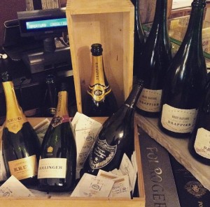 12633385_10153272159477019_1460209570_o