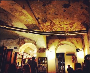 12636999_10153272159397019_1960353979_o