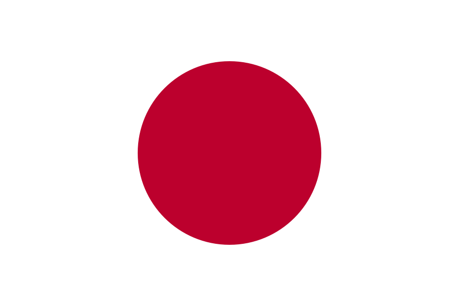 900px-Flag_of_Japan.svg