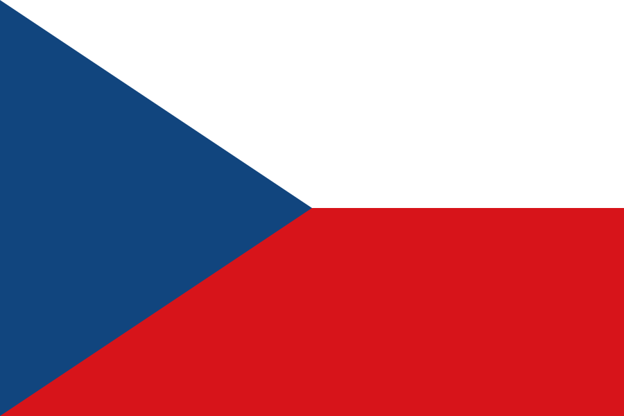 900px-Flag_of_the_Czech_Republic.svg