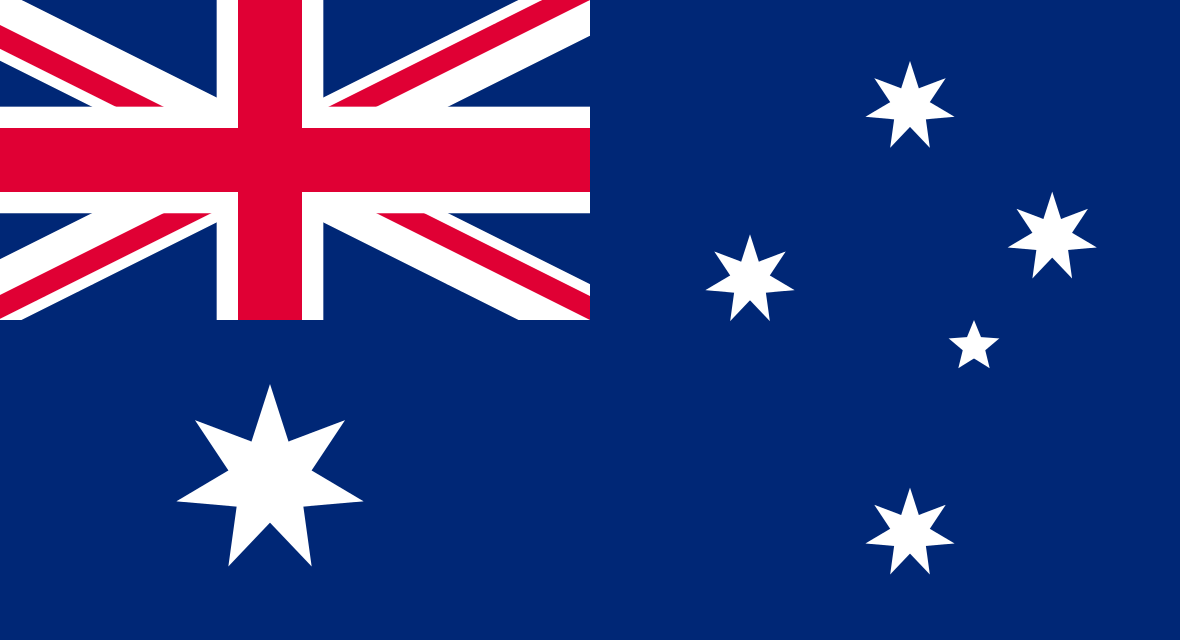 Flag_of_Australia_(converted).svg