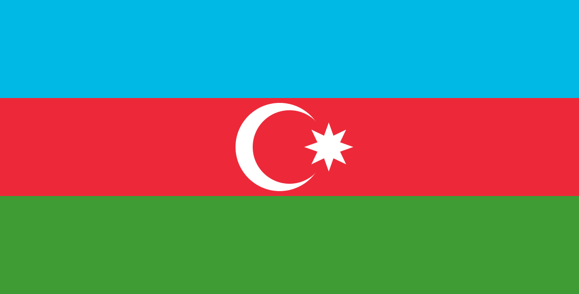 Flag_of_Azerbaijan.svg