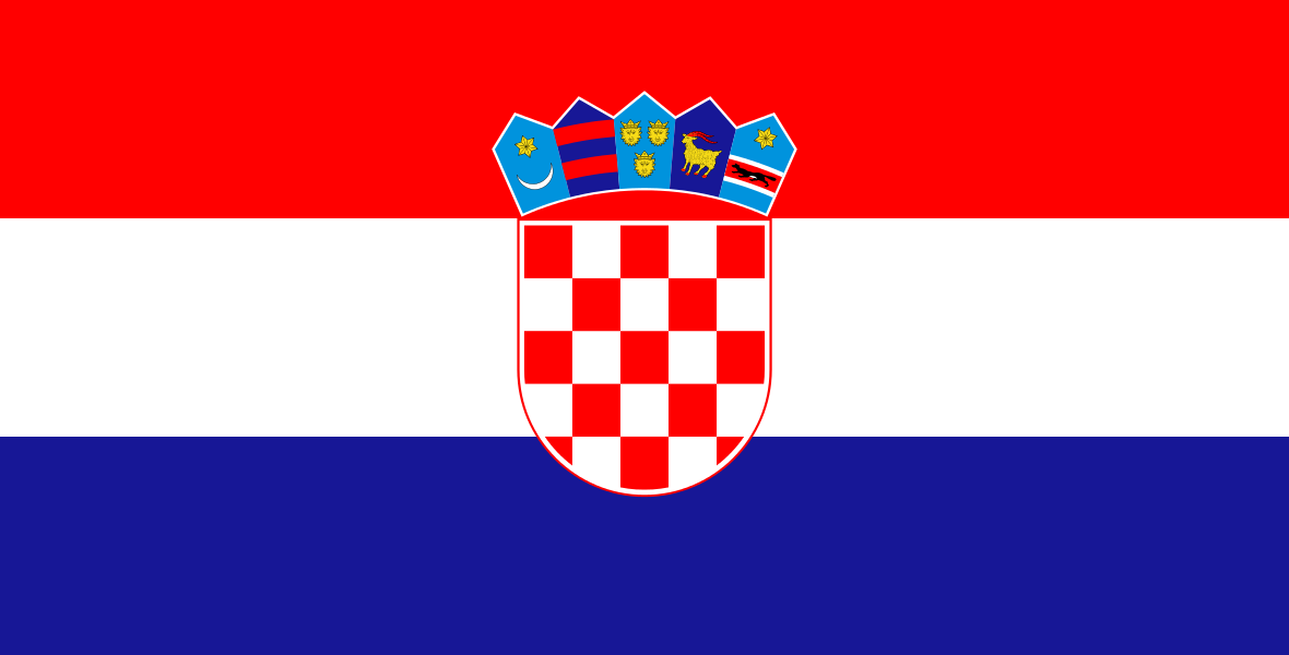 Flag_of_Croatia.svg