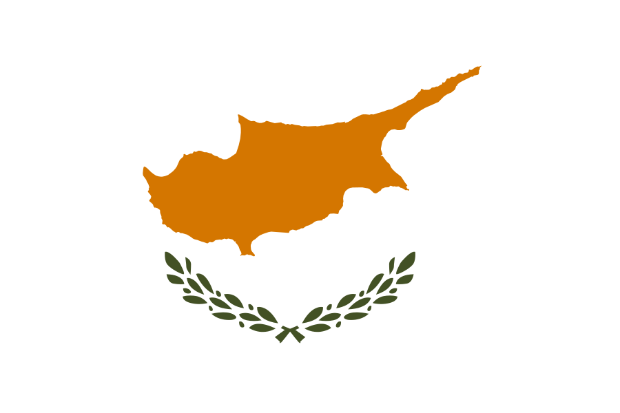 Flag_of_Cyprus.svg