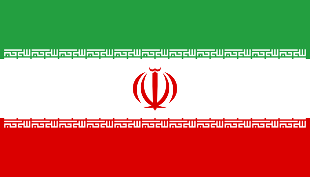 Flag_of_Iran.svg