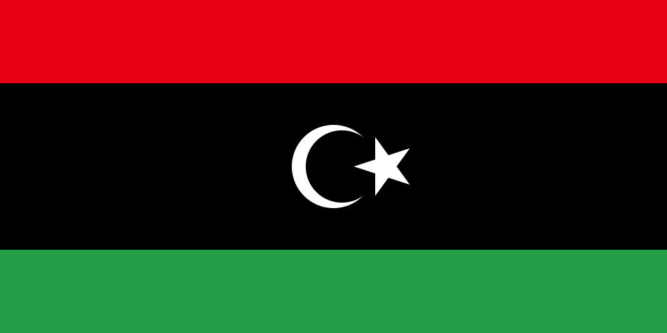 Flag_of_Libya.svg