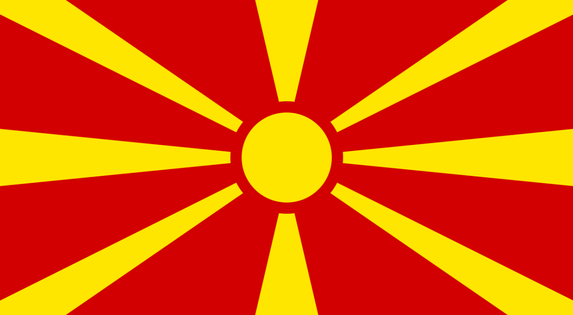 Flag_of_Macedonia.svg